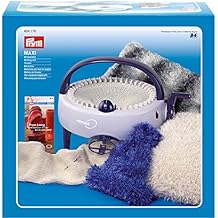 tricotin geant mecanique pas cher